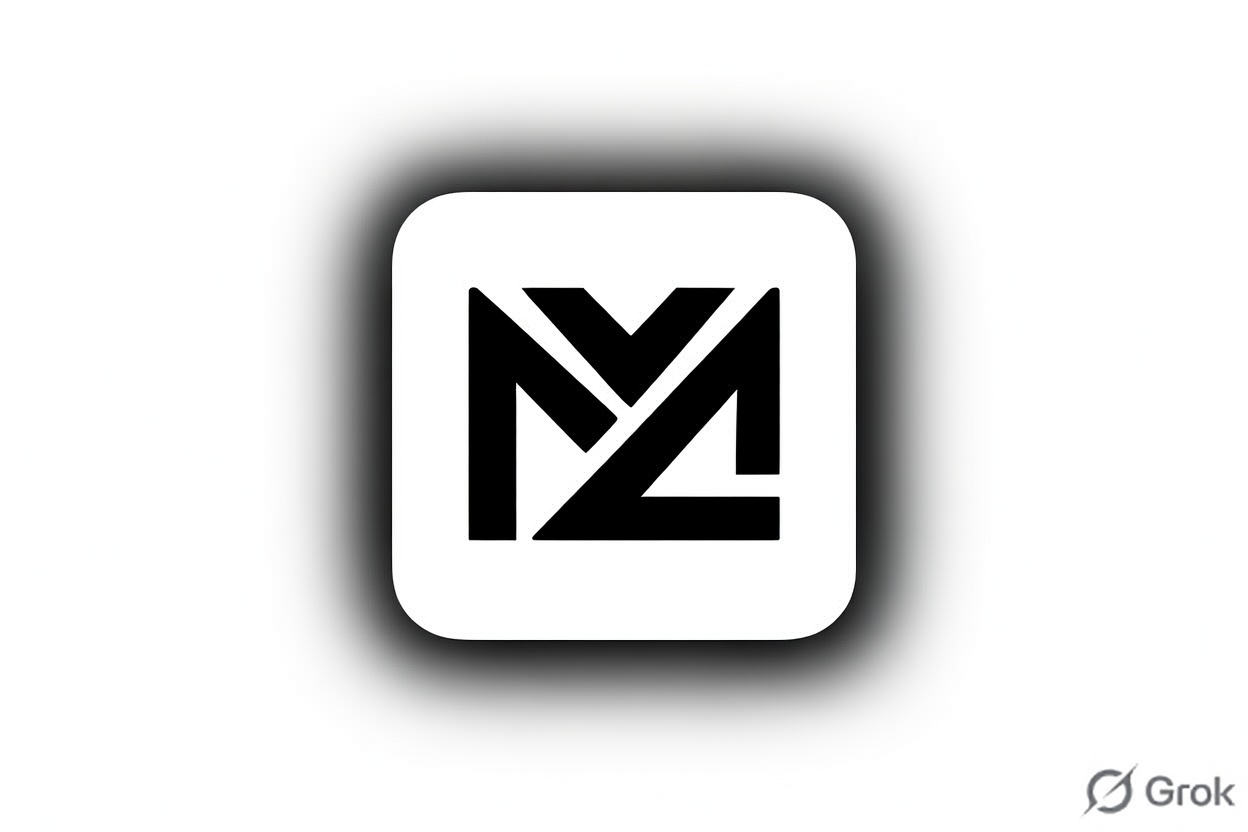 Mymazone
